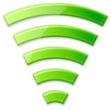 WiFi Tether Router(Patched)6.1.3_modkill.com