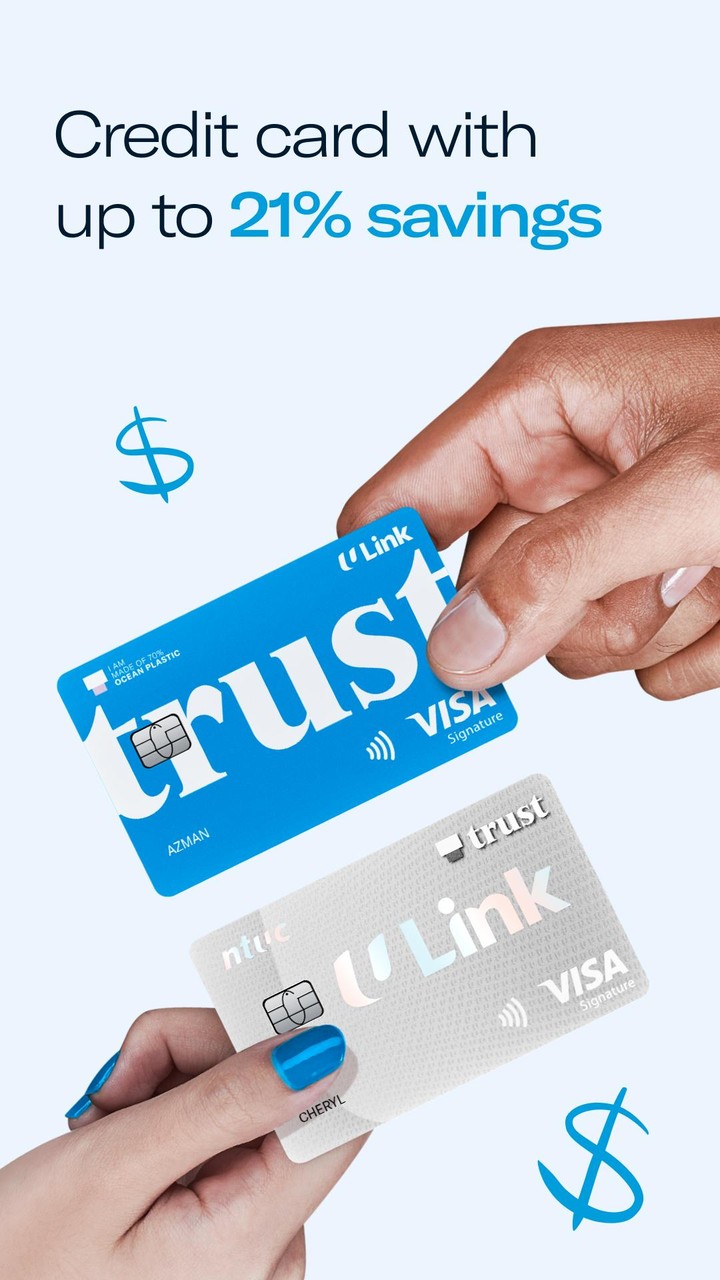 Trust Bank SG_modkill.com