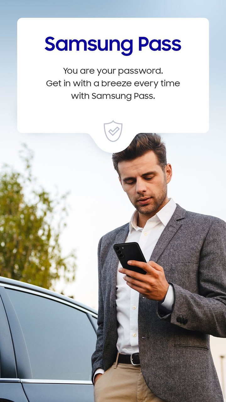 Samsung Pay_modkill.com