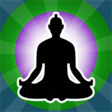 Download Xianhu chess game(Mod) v1.2.0 for Android