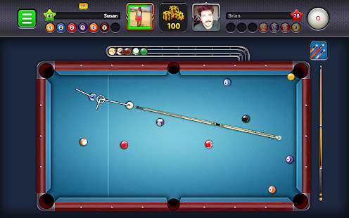 miniclip 8 ball pool play online miniclip 8 ball pool play online