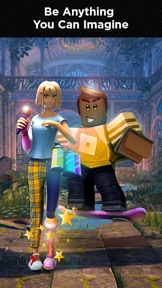 Roblox_modkill.com