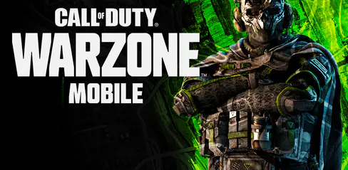 Call of Duty®: Warzone™ Mobile Game for Android - Download