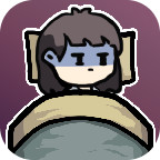 Download 非黑即白破解版(Get rewarded for not watching ads) v1.0.3 for Android