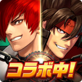 KOF ALLSTAR_playmods.net