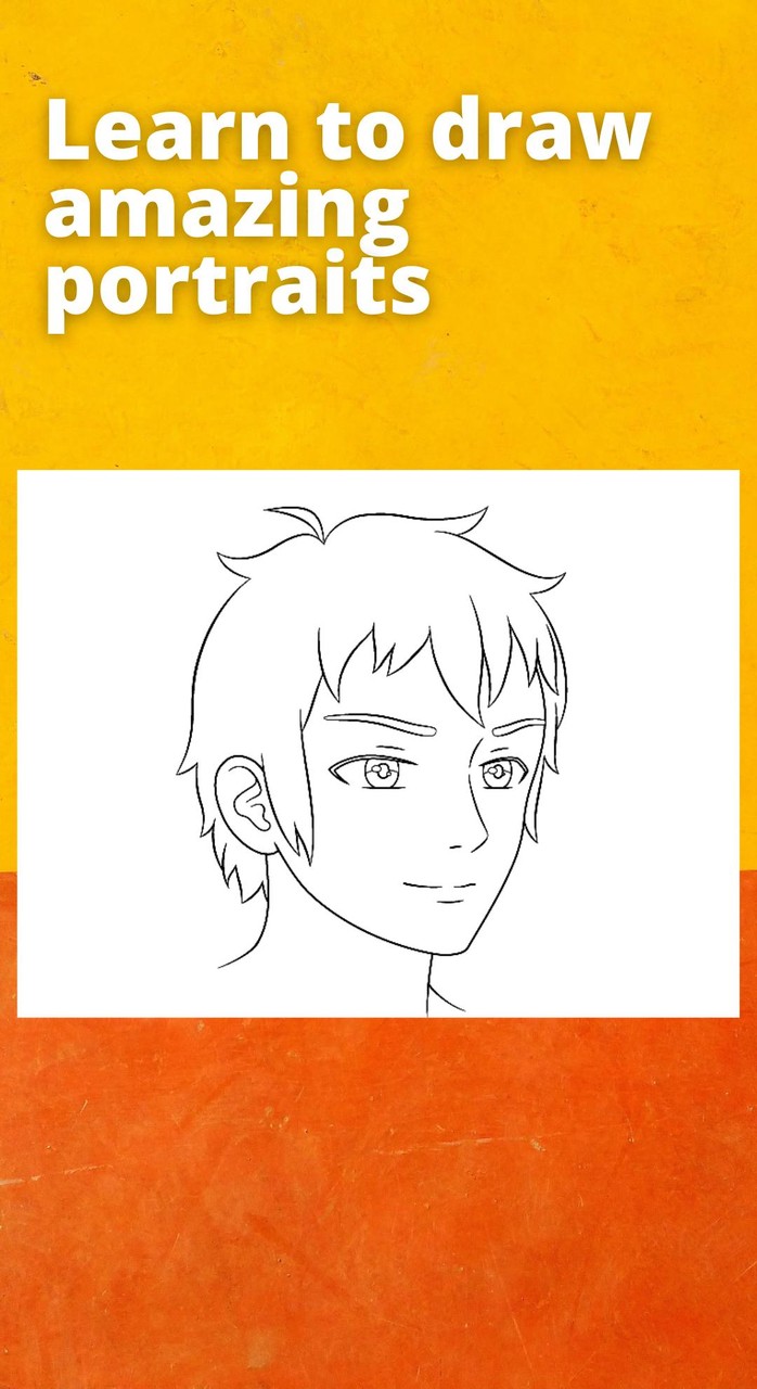 ArtWorkout | Picrew drawings_modkill.com