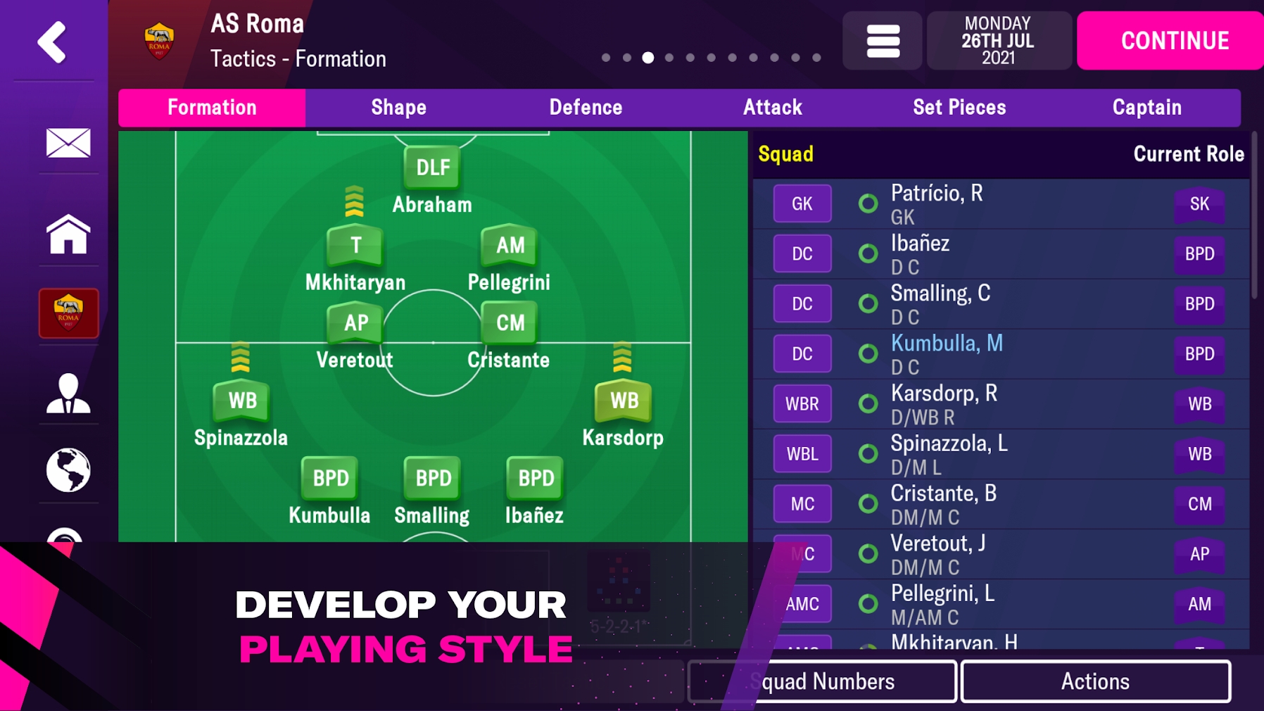 football manager 2016 download tablet