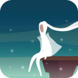 Linn: Path of Orchards Premium(Unlock all chapters)_playmods.net
