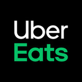 Uber Eats Food Delivery_playmods.net