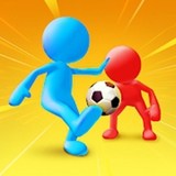 Download Super Goal – Soccer Stickman(MOD) v0.0.29 for Android