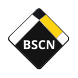 Binance Chain News_playmods.net