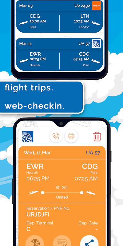 Download Phoenix Sky Harbor Phx Info Flight Tracker Mod Apk V12 9 For Android