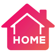 Free download Room Planner(Unlocked All Paid Content) v1067 for Android