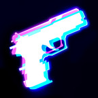 Beat Fire(Unlimited Money)1.1.96_playmods.net