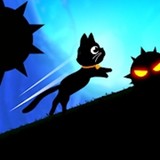 Free download Happy Cats(Mod) v1.9 for Android
