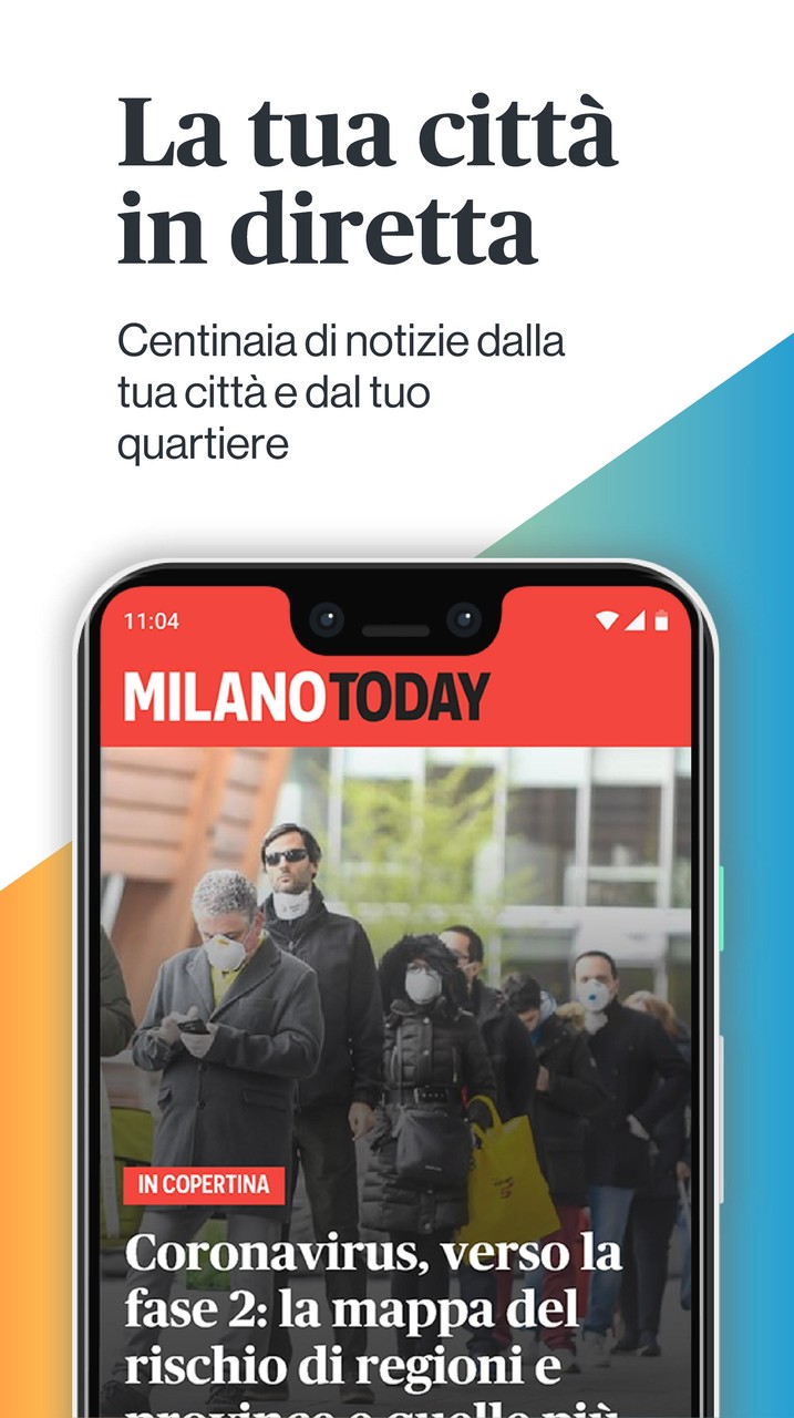 MilanoToday