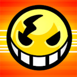 Action Show(无限货币)1.04_playmods.net