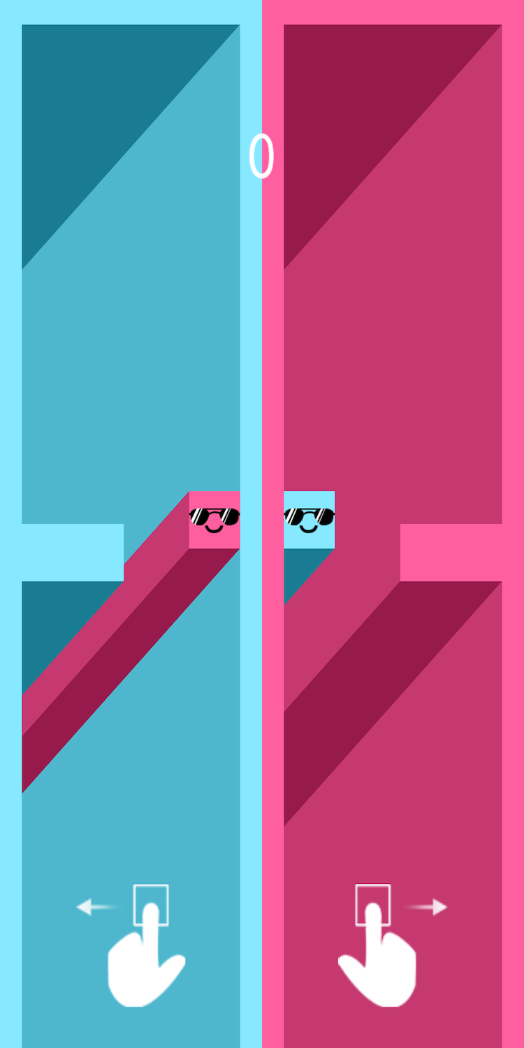 PlayTogether(No Ads)