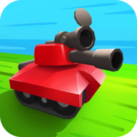 Free download Crashy Tank – Action Adventure Tank Chase(Unlimited Gold coin) v1.0.3 for Android