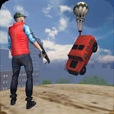 Download Unity of Thieves(mod) v1.12 for Android