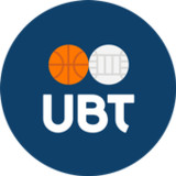 UBT Sports Complex_playmods.net