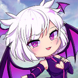 Gacha Club Sexy(Adult mod)2.0.0_playmods.net