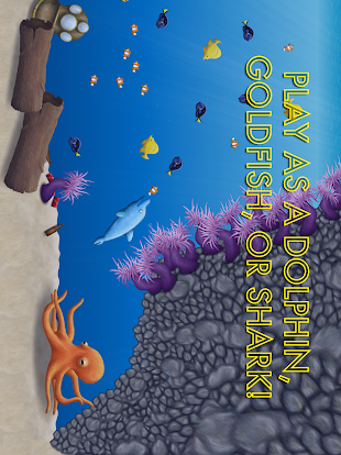 Tasty Blue(MOD MENU)_playmods.net