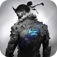 Free download Shadow Fight Arena — PvP Fighting game(Throw to lock the opponent) v1.2.10 for Android