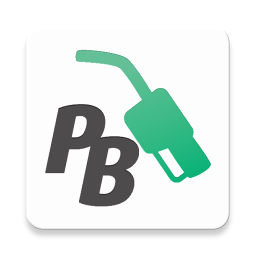 Prezzi Benzina - Gas prices-Prezzi Benzina - Gas prices