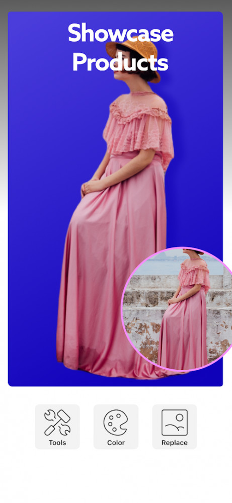 PhotoRoom_modkill.com