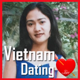 Tìm Bạn Bốn Phương Hẹn Hò Tại Việtnam & Nước mod apk 1.3 (去廣告/不看廣告可以獲得獎勵)