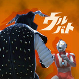 Otter: Duel trainer (Mod Menu)_playmods.net