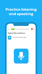 Duolingo_modkill.com