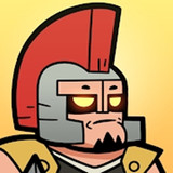 Download Arena Tactics v0.6.0 for Android