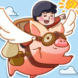 Journey to the world of seeking things(No Ads)_playmods.net