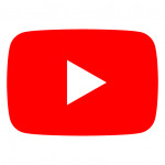 YouTube(Premium Unlocked)17.10.34_modkill.com