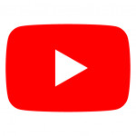 YouTube(Premium Unlocked)17.10.34_playmods.games