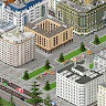 西奥镇城市模拟器v1.10.93a 无限钻石版