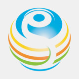Shkabaj_playmods.net