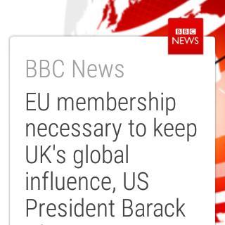 BBC News_modkill.com