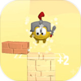 Download 我不叫豬頭三(BETA) v1.0.0 for Android