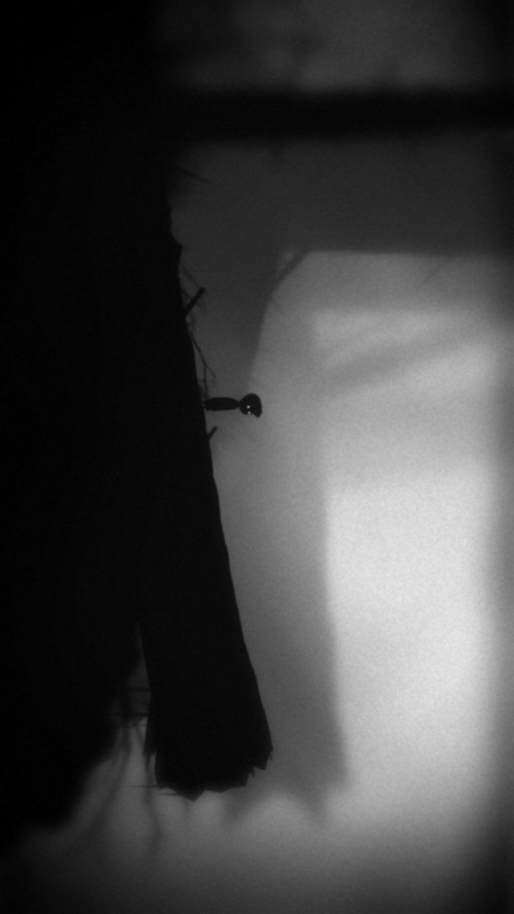 LIMBO(Free download) screenshot image 1_playmods.net