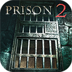 Free download Can you escape Prison Break 2(mod) v10 for Android