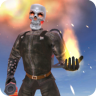 Free download Hell Driver(MOD) v1.3 for Android