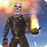 Download Hell Driver(MOD) v1.3 for Android