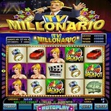 Milionario Video Slot Caça Niquel mod apk 1.1.9 (無限金錢)