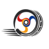 SSS TAXI Operator_playmods.net
