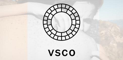 How to Download and Install VSCO Mod Apk? - playmod.games