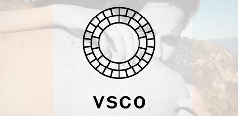 How to Download and Install VSCO Mod Apk? - playmods.games