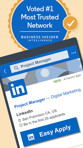 LinkedIn_modkill.com